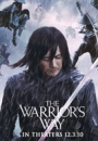 WRWAY - The Warrior's Way