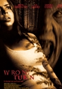 WTURN - Wrong Turn