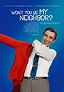 WYBMN - Won't You Be My Neighbor?