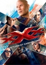 XXX4 - XXX 4