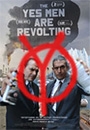 YESM3 - The Yes Men are Revolting