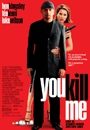 YKILM - You Kill Me