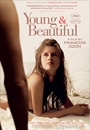 YNBTF - Young and Beautiful