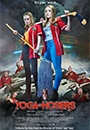 YOGAH - Yoga Hosers