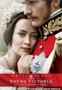 YVICT - The Young Victoria