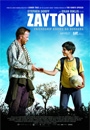 ZAYTO - Zaytoun