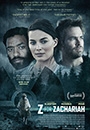 ZFZAC - Z For Zachariah