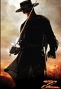 ZORR2 - The Legend of Zorro