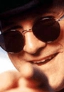 ABROO - Albert Brooks