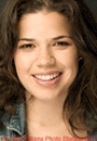 AFERR - America Ferrera