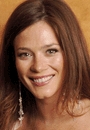 AFRIE - Anna Friel