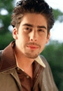 AGOLD - Adam Goldberg
