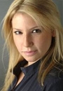 AGRAY - Ari Graynor