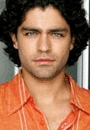 AGREN - Adrian Grenier