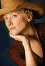 AHECH - Anne Heche