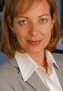 AJANN - Allison Janney