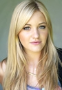 AJMIC - AJ Michalka