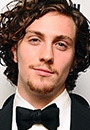 AJOHN - Aaron Taylor-Johnson