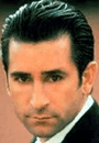 ALAPA - Anthony LaPaglia