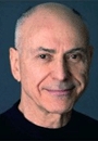 ALARK - Alan Arkin