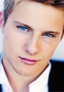 ALUDW - Alexander Ludwig