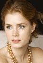 AMADA - Amy Adams