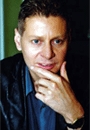 ANICC - Andrew Niccol