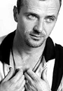 AQUIN - Aidan Quinn