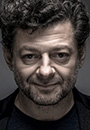 ASERK - Andy Serkis