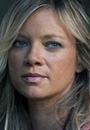 ASMAR - Amy Smart