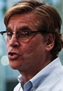 ASORK - Aaron Sorkin