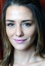 ATIML - Addison Timlin 