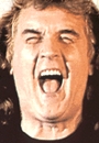 BCONN - Billy Connolly