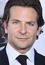 BCOOP - Bradley Cooper