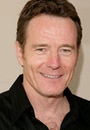 BCRAN - Bryan Cranston
