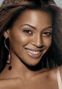 BKNOW - Beyonce Knowles