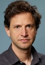BMILL - Bennett Miller