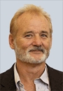BMURR - Bill Murray