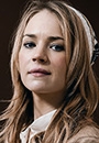 BROBE - Britt Robertson