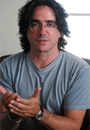 BSILB - Brad Silberling