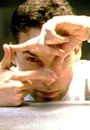 BSING - Bryan Singer