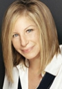 BSTRE - Barbra Streisand