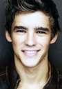 BTHWA - Brenton Thwaites