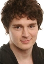 BWALK - Benjamin Walker