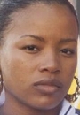 CADAM - Chante Adams