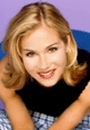 CAPPL - Christina Applegate