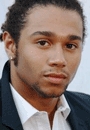 CBLEU - Corbin Bleu
