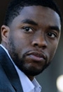 CBOSE - Chadwick Boseman