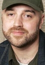 CBREW - Craig Brewer