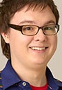 CDUKE - Clark Duke